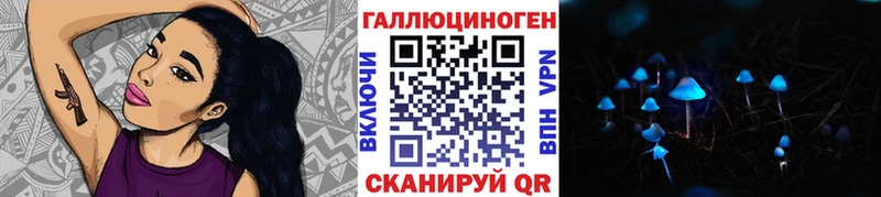 mega   где купить   Лабинск  Галлюциногенные грибы мицелий 